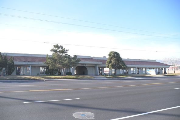 Sparks Submarket - Office: 255 Glendale Ave., Sparks, NV 89431
